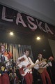 img00009[1]